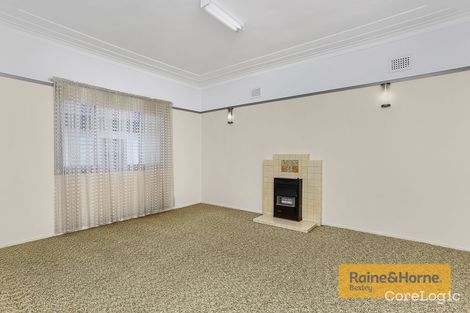 Property photo of 31 Eva Street Roselands NSW 2196