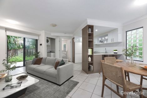 Property photo of 1/52 Hooker Street Windsor QLD 4030