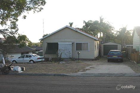 86 Barker Ave, San Remo, NSW 2262