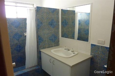 Property photo of 10 Margaret Street Watermans Bay WA 6020