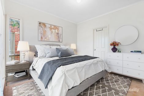 Property photo of 25 Wattletree Drive Taylors Hill VIC 3037