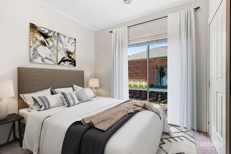 Property photo of 25 Wattletree Drive Taylors Hill VIC 3037