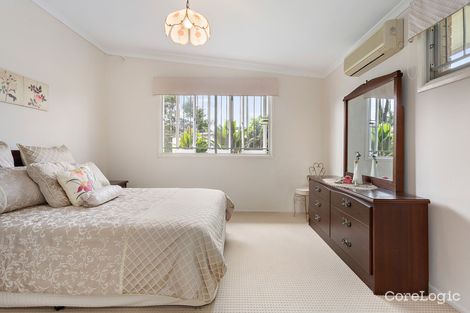 Property photo of 38 Dundalli Street Chermside West QLD 4032