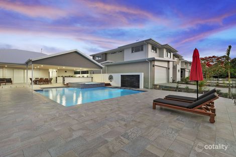 Property photo of 24/100-106 Sturgeon Street Ormiston QLD 4160