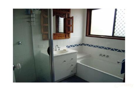 Property photo of 1/3 Elm Court Labrador QLD 4215