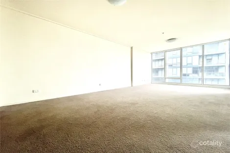 2010/163 City Rd, Southbank, VIC 3006