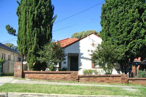 44 Edward St, Bexley North, NSW 2207