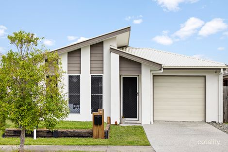 32 Paperbark Dr, Palmview, QLD 4553