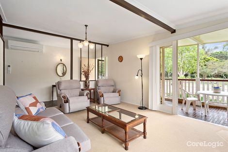 Property photo of 38 Dundalli Street Chermside West QLD 4032