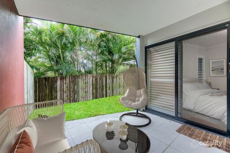 Property photo of 1/52 Hooker Street Windsor QLD 4030