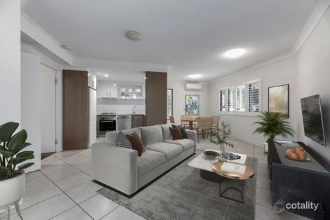 Property photo of 1/52 Hooker Street Windsor QLD 4030