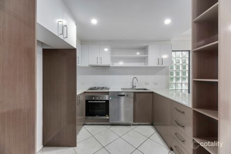 Property photo of 1/52 Hooker Street Windsor QLD 4030