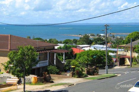 Property photo of 85 Carlton Terrace Wynnum QLD 4178