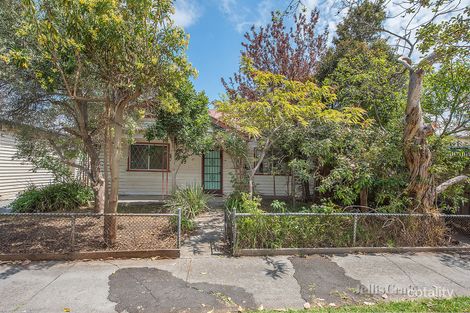 Property photo of 17 Sharp Street Northcote VIC 3070