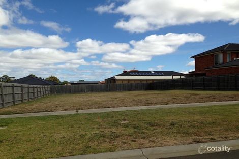 Property photo of 156 Gamble Road Skye VIC 3977