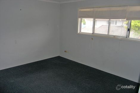 Property photo of 3/15 Brian Street Slacks Creek QLD 4127