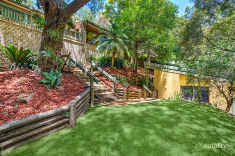 Property photo of 47 Dallas Street Keiraville NSW 2500