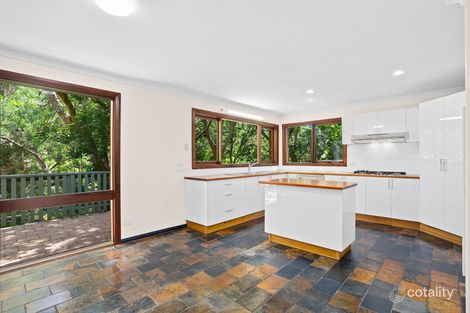 Property photo of 47 Dallas Street Keiraville NSW 2500