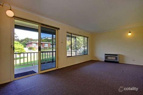 Property photo of 74 Creedmore Drive Rye VIC 3941