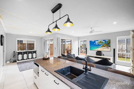 Property photo of 32 Paperbark Drive Palmview QLD 4553