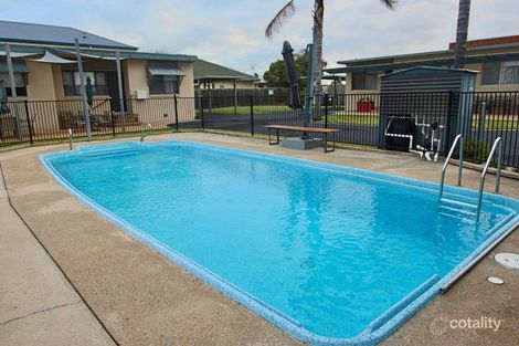 Property photo of 1/6 Roadknight Street Lakes Entrance VIC 3909