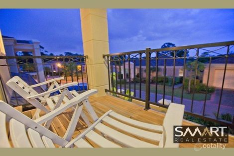 12/433 Brisbane Rd, Coombabah, QLD 4216