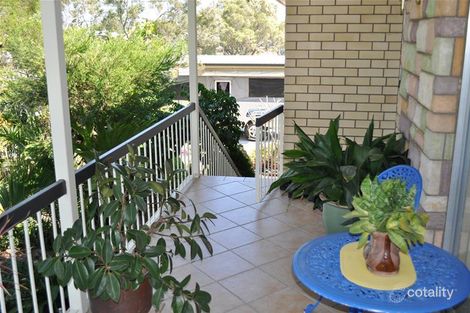 Property photo of 4 Lumbye Place North Tivoli QLD 4305