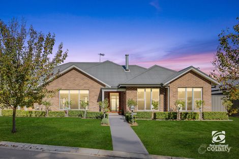 33 Underwood Cct, Harrington Park, NSW 2567