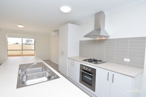 Property photo of 2/84 Ellswood Crescent Mildura VIC 3500