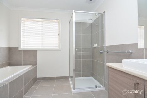 Property photo of 2/84 Ellswood Crescent Mildura VIC 3500