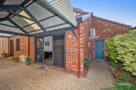 2-14 Moran St, Beaconsfield, WA 6162