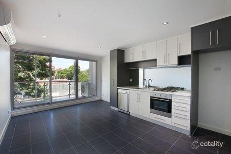 Property photo of 106/174-178 Riversdale Road Hawthorn VIC 3122