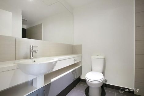 Property photo of 106/174-178 Riversdale Road Hawthorn VIC 3122