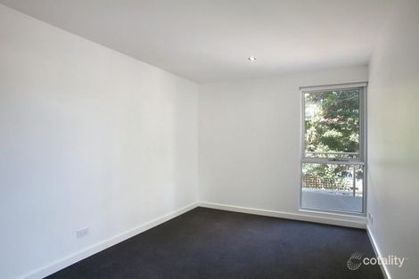 Property photo of 106/174-178 Riversdale Road Hawthorn VIC 3122