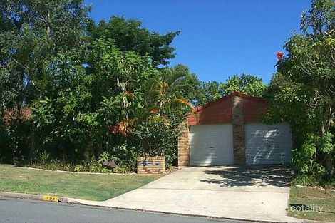 194 Whiting St, Labrador, QLD 4215