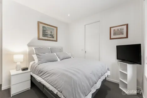 Property photo of 16/51 Dresden Street Heidelberg Heights VIC 3081