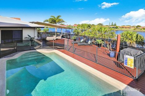 Property photo of 18 Bahamas Circuit Parrearra QLD 4575