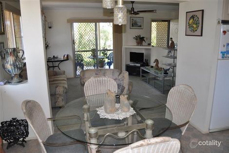 Property photo of 4 Lumbye Place North Tivoli QLD 4305