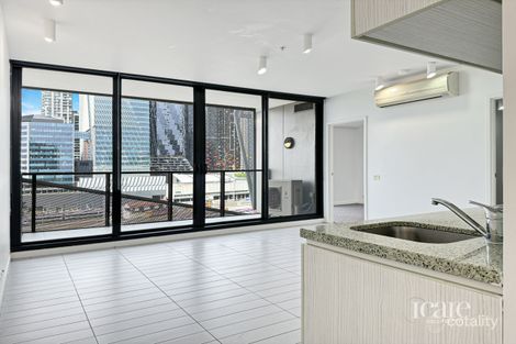 908/673-683 La Trobe St, Docklands, VIC 3008
