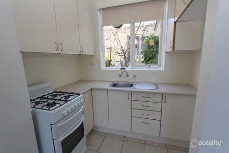 11/35 Glen Huntly Rd, Elwood, VIC 3184