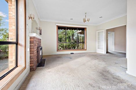 Property photo of 23 Grandview Grove Moorabbin VIC 3189