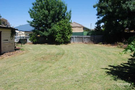 Property photo of 7 Thorn Street Yarrawonga VIC 3730