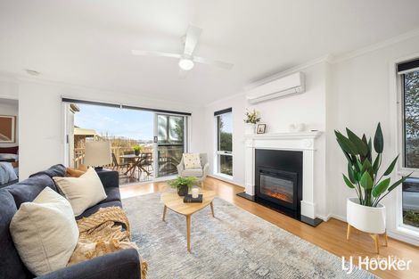 Property photo of 104 Hugh McKay Crescent Dunlop ACT 2615