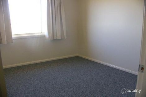 Property photo of 2/14 Conningdale Crescent Armidale NSW 2350
