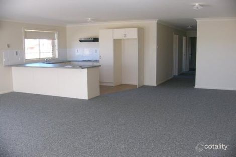Property photo of 2/14 Conningdale Crescent Armidale NSW 2350