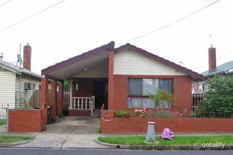23 Cope St, Coburg, VIC 3058