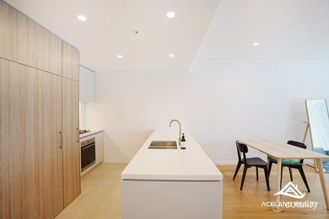 609/19 Bay St, Rockdale, NSW 2216