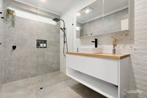 Property photo of 1/6 Stapley Crescent Chadstone VIC 3148