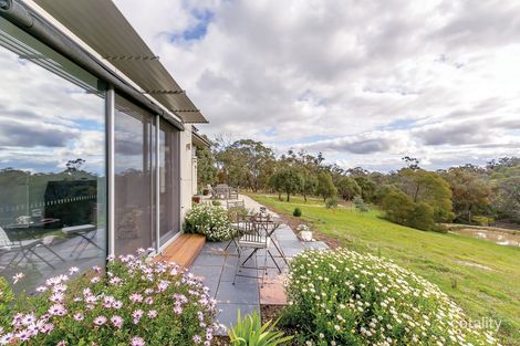 Property photo of 655 Derwent Jacks Road Berringa VIC 3351