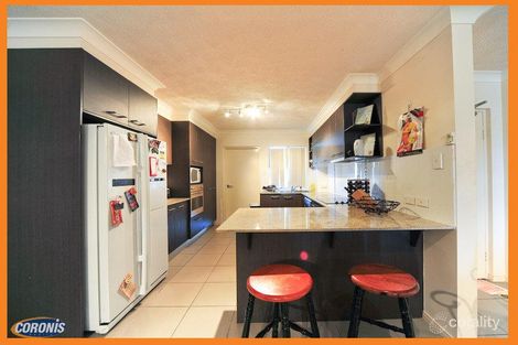Property photo of 5/215 Pickering Street Enoggera QLD 4051